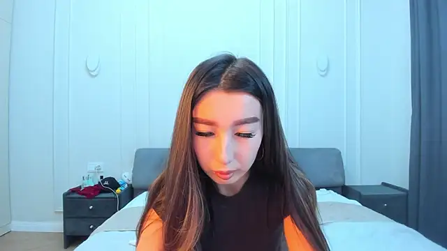 tokyodriftbae online show from 12-19-25, 03:32