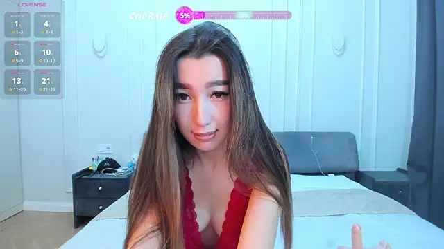 tokyodriftbae online show from 12-20-25, 03:20