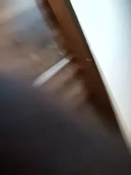 Snapshot of Paramkeerthi chatting on 01-10-26, 02:23 Paramkeerthi online show from 01-10-26, 02:23