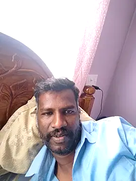 Paramkeerthi online show from 02-19-26, 04:53