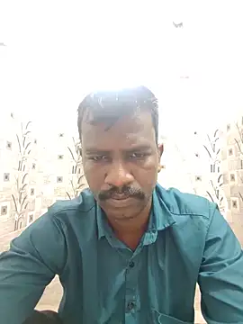 Paramkeerthi online show from 06-18-26, 02:43