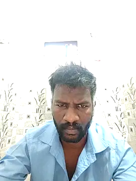 Paramkeerthi online show from 03-10-26, 01:53