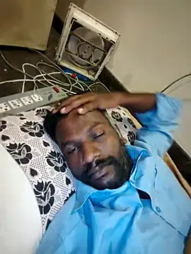 Paramkeerthi online show from 02-27-26, 01:28