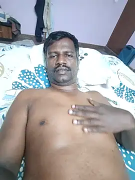 Paramkeerthi online show from 07-25-26, 02:56