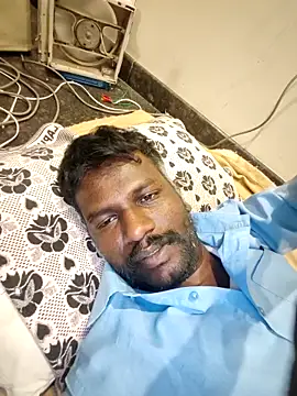 Paramkeerthi online show from 02-21-26, 06:10