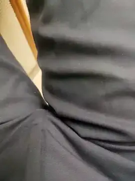 Paramkeerthi online show from 12-19-25, 02:30