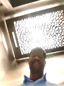 Paramkeerthi online show from 12-21-25, 05:09