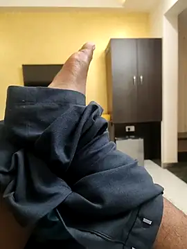 Paramkeerthi online show from 02-22-26, 06:31