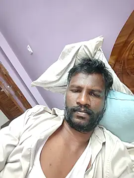 Paramkeerthi online show from 07-17-26, 05:21