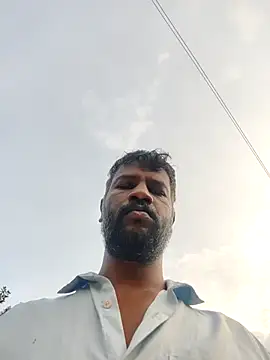 Paramkeerthi online show from 07-21-26, 01:19