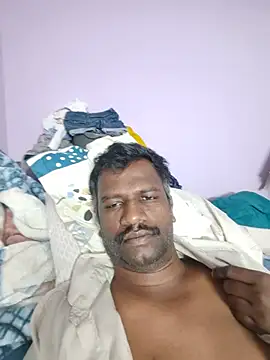 Paramkeerthi online show from 07-26-26, 05:20