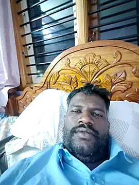 Paramkeerthi online show from 03-28-26, 04:30