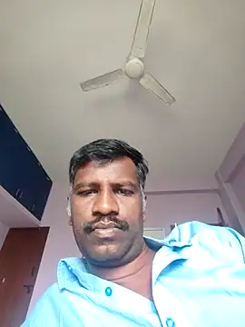 Paramkeerthi online show from 07-23-26, 06:33