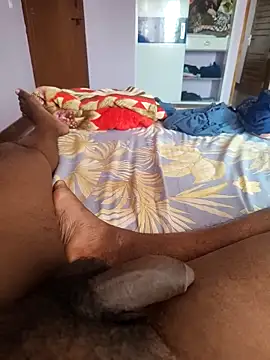 Paramkeerthi online show from 03-06-26, 06:41