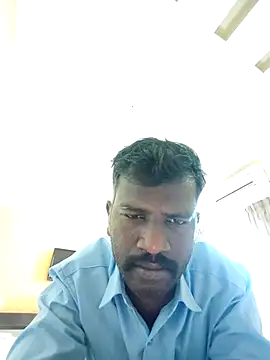 Paramkeerthi online show from 02-14-26, 05:29