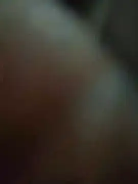 Paramkeerthi online show from 06-15-26, 03:18