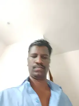 Paramkeerthi online show from 07-23-26, 06:48