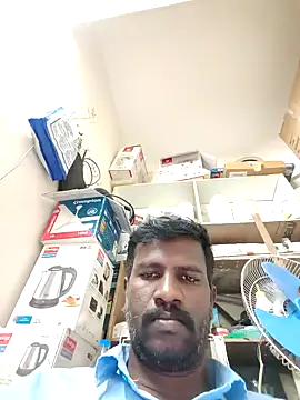 Snapshot of Paramkeerthi chatting on 12-15-25, 02:12 Paramkeerthi online show from 12-15-25, 02:12