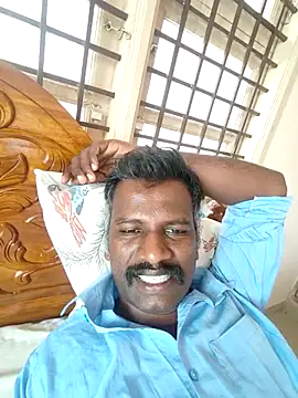 Paramkeerthi online show from 06-02-26, 07:08