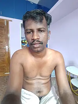 Paramkeerthi online show from 07-26-26, 04:52
