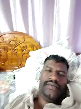 Paramkeerthi online show from 03-19-26, 03:01