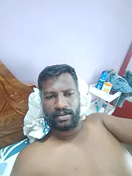 Paramkeerthi online show from 07-22-26, 04:25