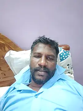 Paramkeerthi online show from 07-11-26, 04:40