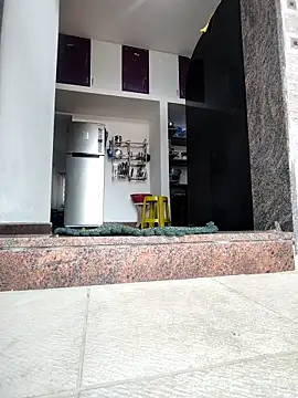 Paramkeerthi online show from 03-16-26, 04:09