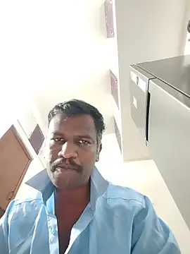 Paramkeerthi online show from 07-24-26, 07:48