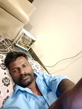 Paramkeerthi online show from 02-19-26, 06:16