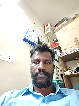 Paramkeerthi online show from 02-25-26, 06:57