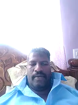 Snapshot of Paramkeerthi chatting on 02-13-26, 08:03 Paramkeerthi online show from 02-13-26, 08:03