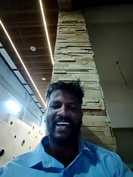 Paramkeerthi online show from 02-27-26, 01:33