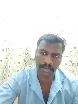 Paramkeerthi online show from 06-16-26, 07:08