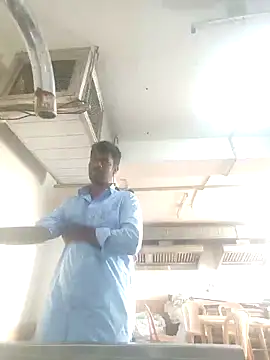 Paramkeerthi online show from 12-23-25, 02:44