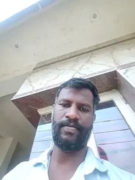 Paramkeerthi online show from 07-21-26, 01:23
