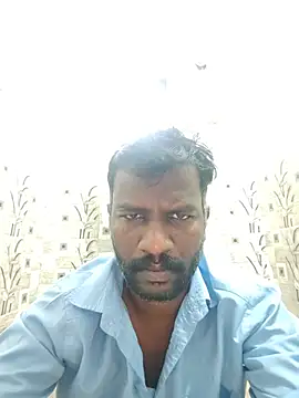 Paramkeerthi online show from 07-13-26, 05:51