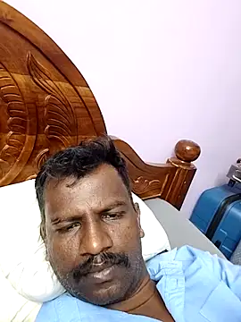 Paramkeerthi online show from 06-19-26, 06:47