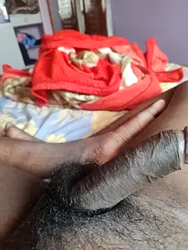 Paramkeerthi online show from 03-13-26, 04:50