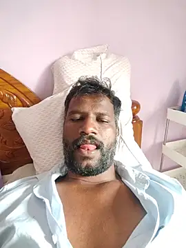 Paramkeerthi online show from 07-20-26, 06:21