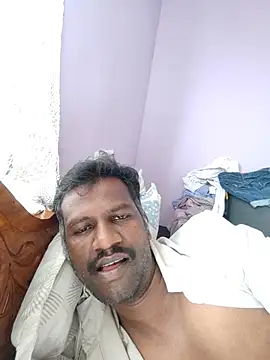 Paramkeerthi online show from 07-27-26, 05:58