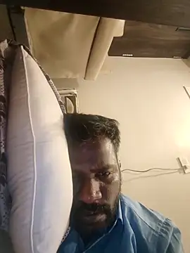 Paramkeerthi online show from 02-25-26, 07:14