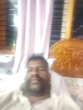 Paramkeerthi online show from 03-25-26, 03:33