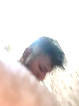 Paramkeerthi online show from 03-05-26, 05:59