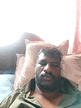 Paramkeerthi online show from 04-06-26, 02:51