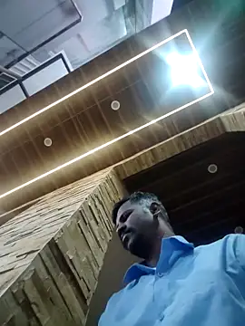 Paramkeerthi online show from 02-12-26, 02:17