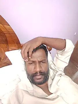 Paramkeerthi online show from 07-19-26, 05:05