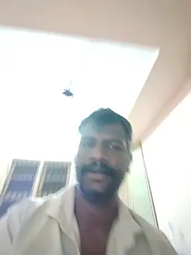 Paramkeerthi online show from 06-14-26, 02:07