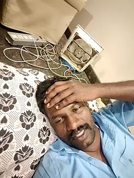 Snapshot of Paramkeerthi chatting on 02-16-26, 05:33 Paramkeerthi online show from 02-16-26, 05:33