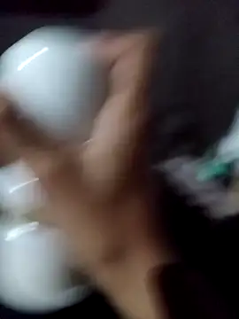 Tetekfuc online show from 02-04-26, 03:07